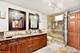 2754 N Hampden Unit 2103, Chicago, IL 60614