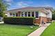 527 Bedford, Des Plaines, IL 60016