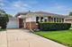 527 Bedford, Des Plaines, IL 60016