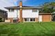 527 Bedford, Des Plaines, IL 60016