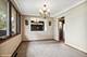 527 Bedford, Des Plaines, IL 60016