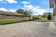 7839 E Sequoia, Orland Park, IL 60462