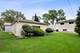 240 W Wilson, Lombard, IL 60148