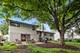 828 S Kent, Elmhurst, IL 60126