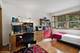 828 S Kent, Elmhurst, IL 60126