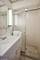 828 S Kent, Elmhurst, IL 60126