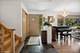 828 S Kent, Elmhurst, IL 60126