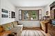 828 S Kent, Elmhurst, IL 60126