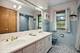 828 S Kent, Elmhurst, IL 60126
