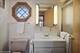 828 S Kent, Elmhurst, IL 60126