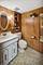 828 S Kent, Elmhurst, IL 60126