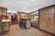 828 S Kent, Elmhurst, IL 60126