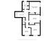 828 S Kent, Elmhurst, IL 60126