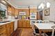 828 S Kent, Elmhurst, IL 60126