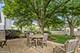 828 S Kent, Elmhurst, IL 60126