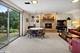 828 S Kent, Elmhurst, IL 60126