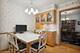 828 S Kent, Elmhurst, IL 60126