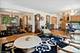 828 S Kent, Elmhurst, IL 60126