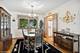 828 S Kent, Elmhurst, IL 60126
