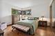 828 S Kent, Elmhurst, IL 60126