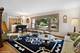 828 S Kent, Elmhurst, IL 60126