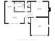 828 S Kent, Elmhurst, IL 60126