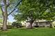 828 S Kent, Elmhurst, IL 60126