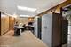 828 S Kent, Elmhurst, IL 60126