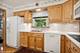 828 S Kent, Elmhurst, IL 60126