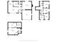 828 S Kent, Elmhurst, IL 60126