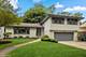 828 S Kent, Elmhurst, IL 60126