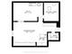 828 S Kent, Elmhurst, IL 60126