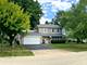 1730 Powder Horn, Algonquin, IL 60102