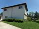 374 W Park, Addison, IL 60101