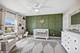1722 Rockefeller, Mundelein, IL 60060