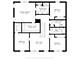 1722 Rockefeller, Mundelein, IL 60060