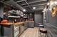 1722 Rockefeller, Mundelein, IL 60060