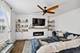 1722 Rockefeller, Mundelein, IL 60060