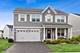 1722 Rockefeller, Mundelein, IL 60060