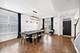 1722 Rockefeller, Mundelein, IL 60060