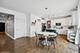 1722 Rockefeller, Mundelein, IL 60060
