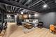 1722 Rockefeller, Mundelein, IL 60060