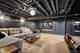 1722 Rockefeller, Mundelein, IL 60060