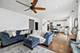1722 Rockefeller, Mundelein, IL 60060