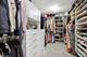 1722 Rockefeller, Mundelein, IL 60060