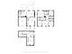 1722 Rockefeller, Mundelein, IL 60060
