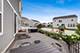 1722 Rockefeller, Mundelein, IL 60060