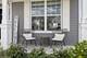 1722 Rockefeller, Mundelein, IL 60060