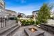 1722 Rockefeller, Mundelein, IL 60060