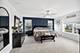 1722 Rockefeller, Mundelein, IL 60060